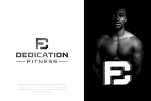 Logo Design by vramar.roy for this project | Design #32418291