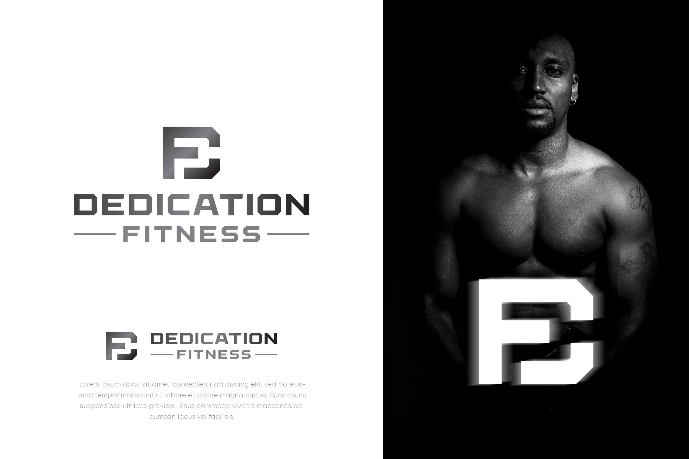 Diseño de Logo por vramar.roy para este proyecto | Diseño #32418292