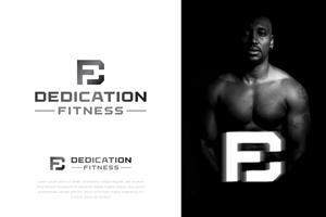 Diseño de Logo por vramar.roy para este proyecto | Diseño: #32418292