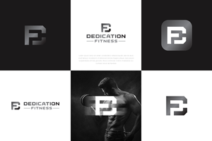 Diseño de Logo por vramar.roy para este proyecto | Diseño: #32418344