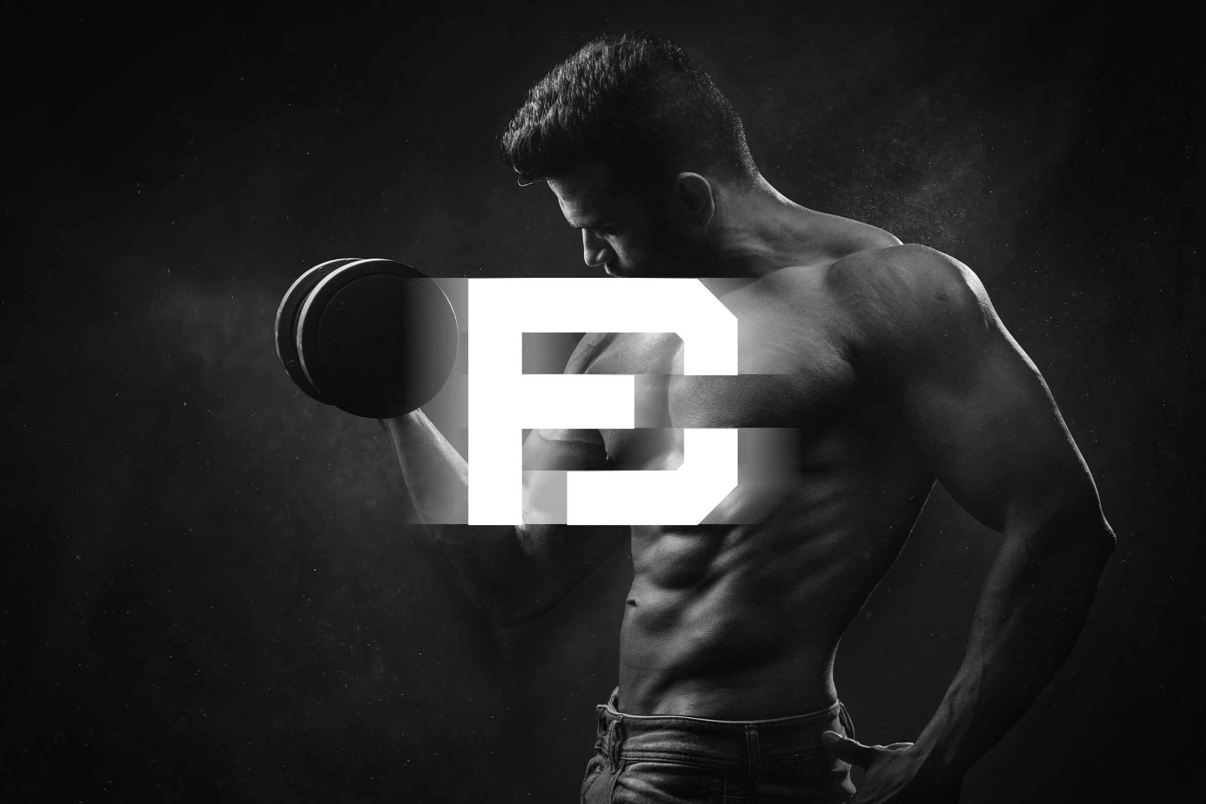 Logo Design by vramar.roy for this project | Design #32418392