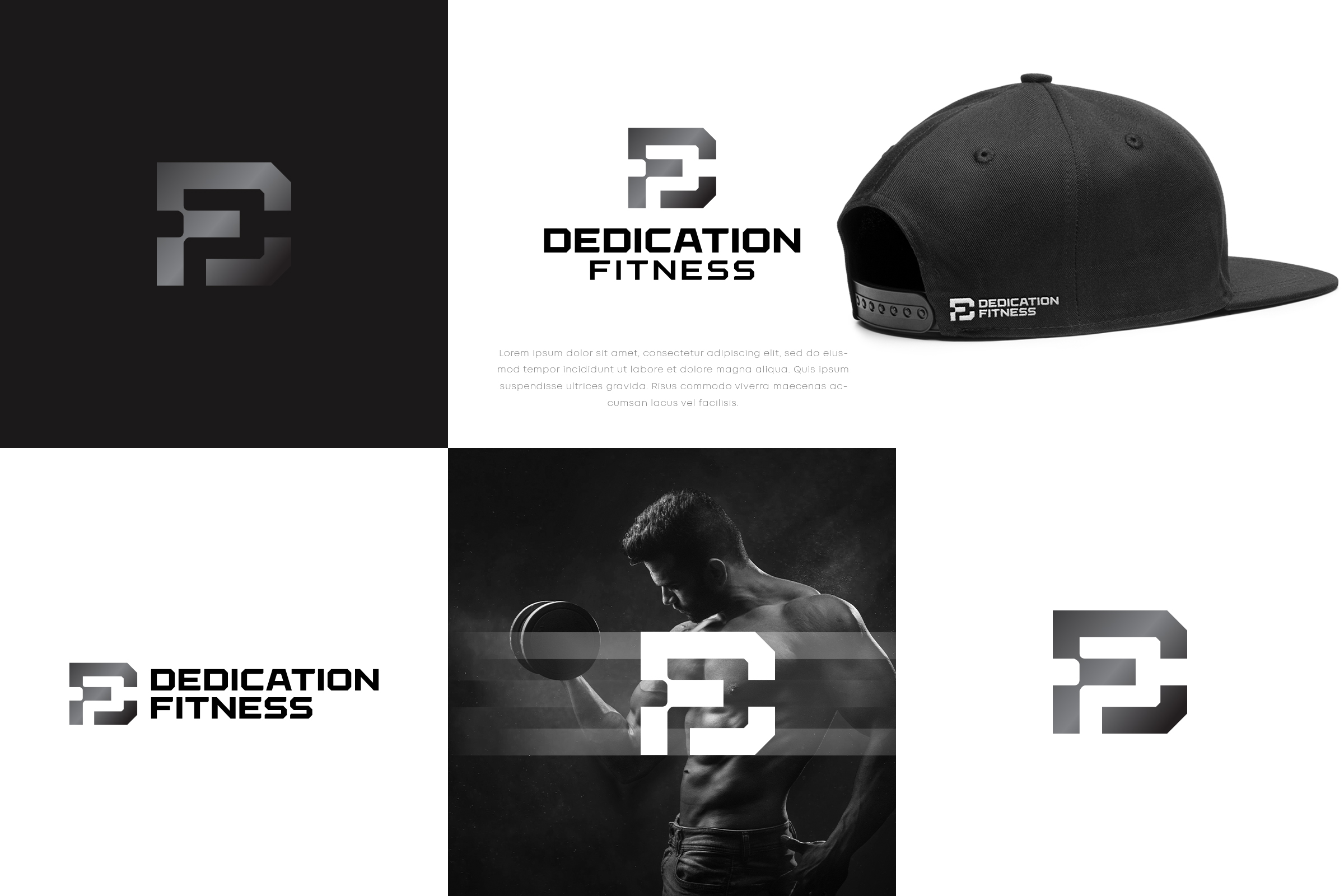 Logo Design by vramar.roy for this project | Design #32418561