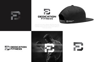 Diseño de Logo por vramar.roy para este proyecto | Diseño: #32418561