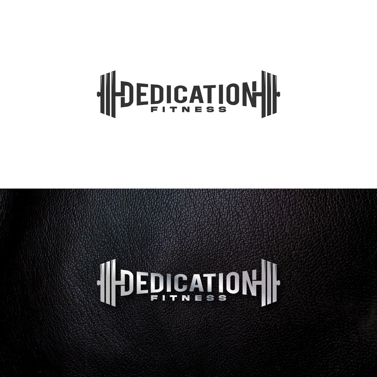 Logo Design by 4tech services for this project | Design #32413067