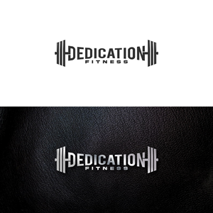 Diseño de Logo por 4tech services para este proyecto | Diseño: #32413067