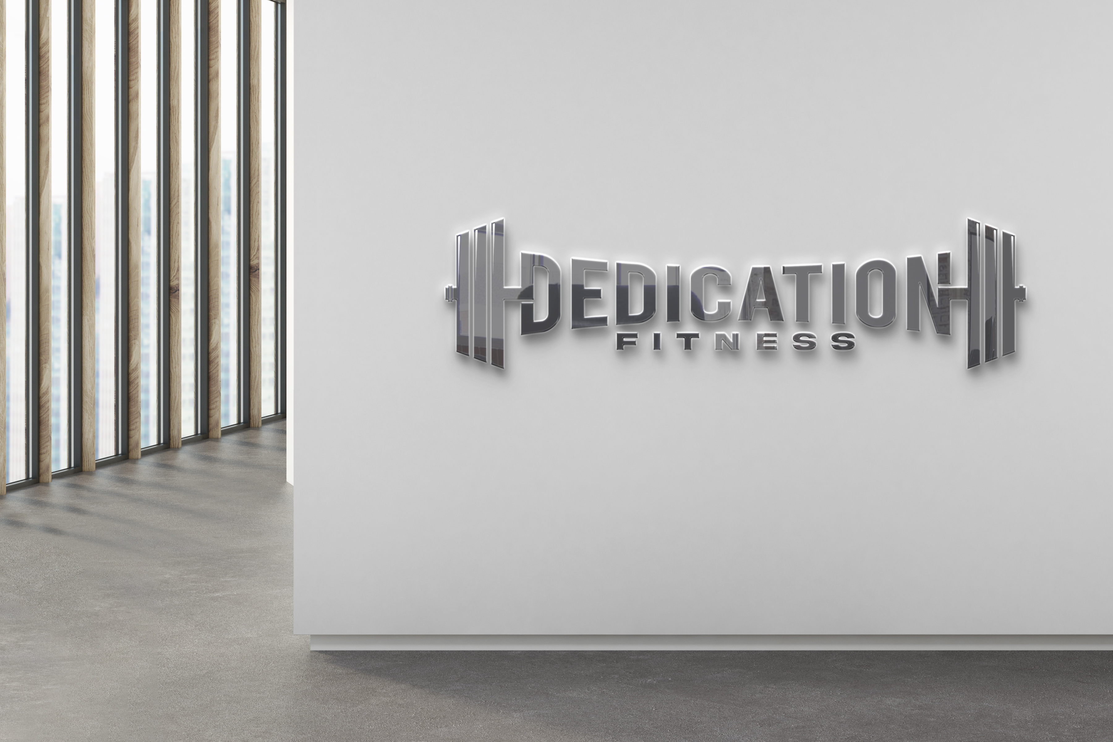 Diseño de Logo por 4tech services para este proyecto | Diseño #32413068