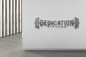 Diseño de Logo por 4tech services para este proyecto | Diseño: #32413068