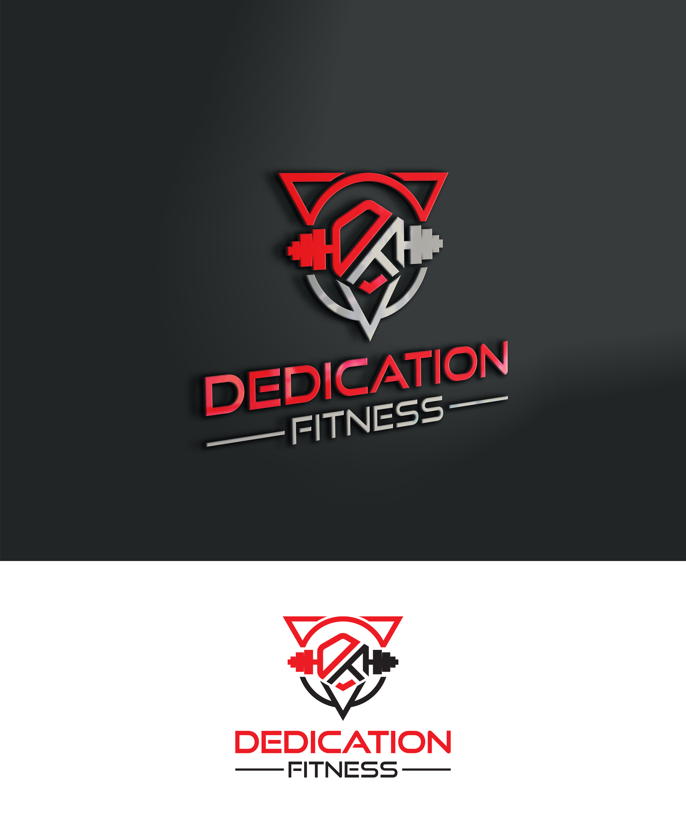 Logo Design by aexoagency for this project | Design #32411061