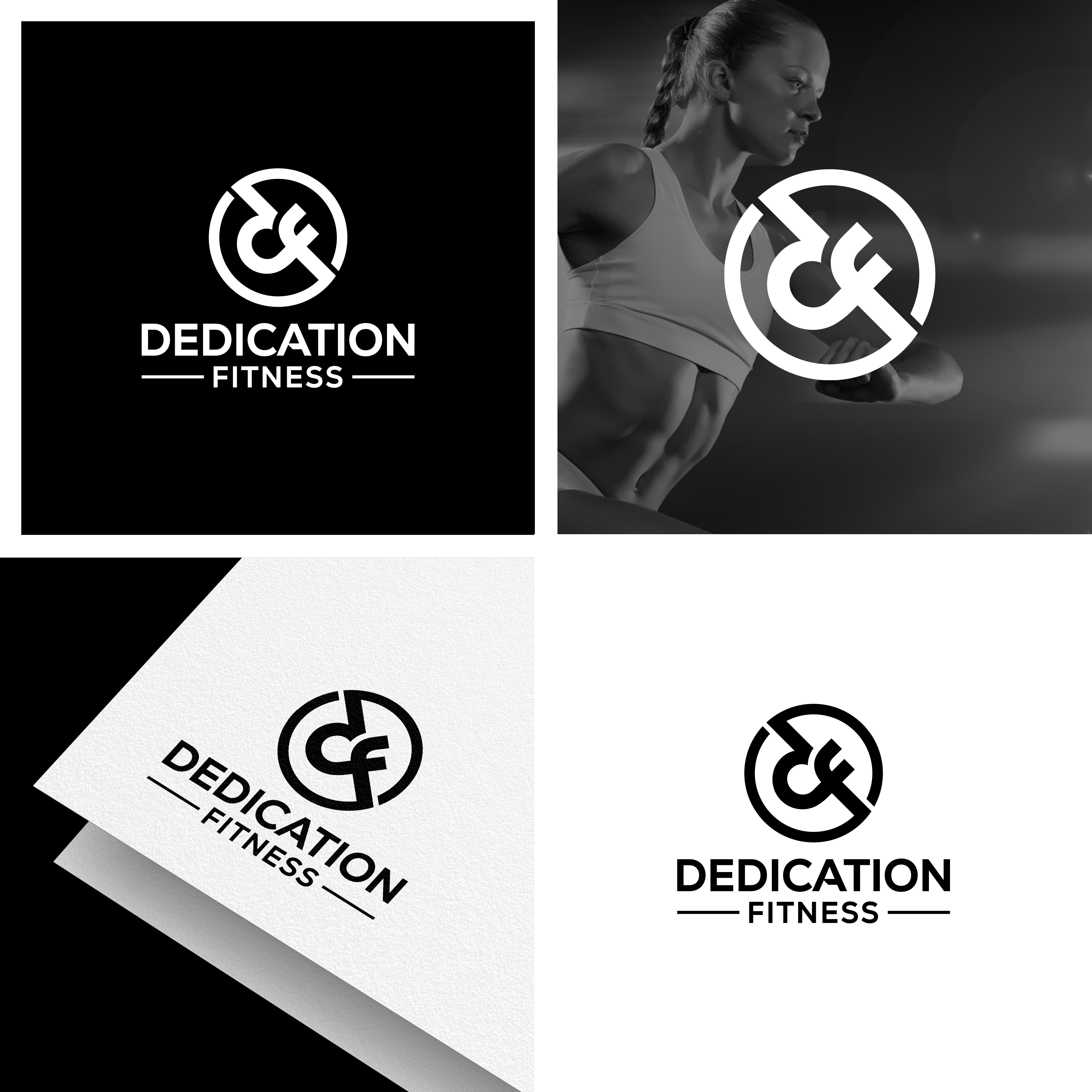 Diseño de Logo por aexoagency para este proyecto | Diseño #32411209