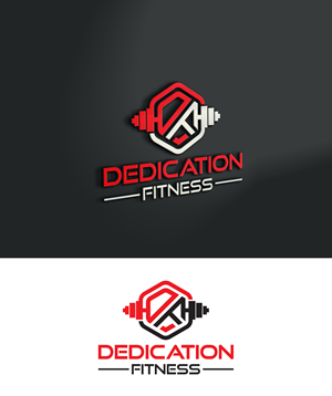 Diseño de Logo por aexoagency para este proyecto | Diseño: #32411546