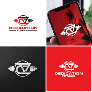 Logo-Design von aexoagency für dieses Projekt | Design: #32412723