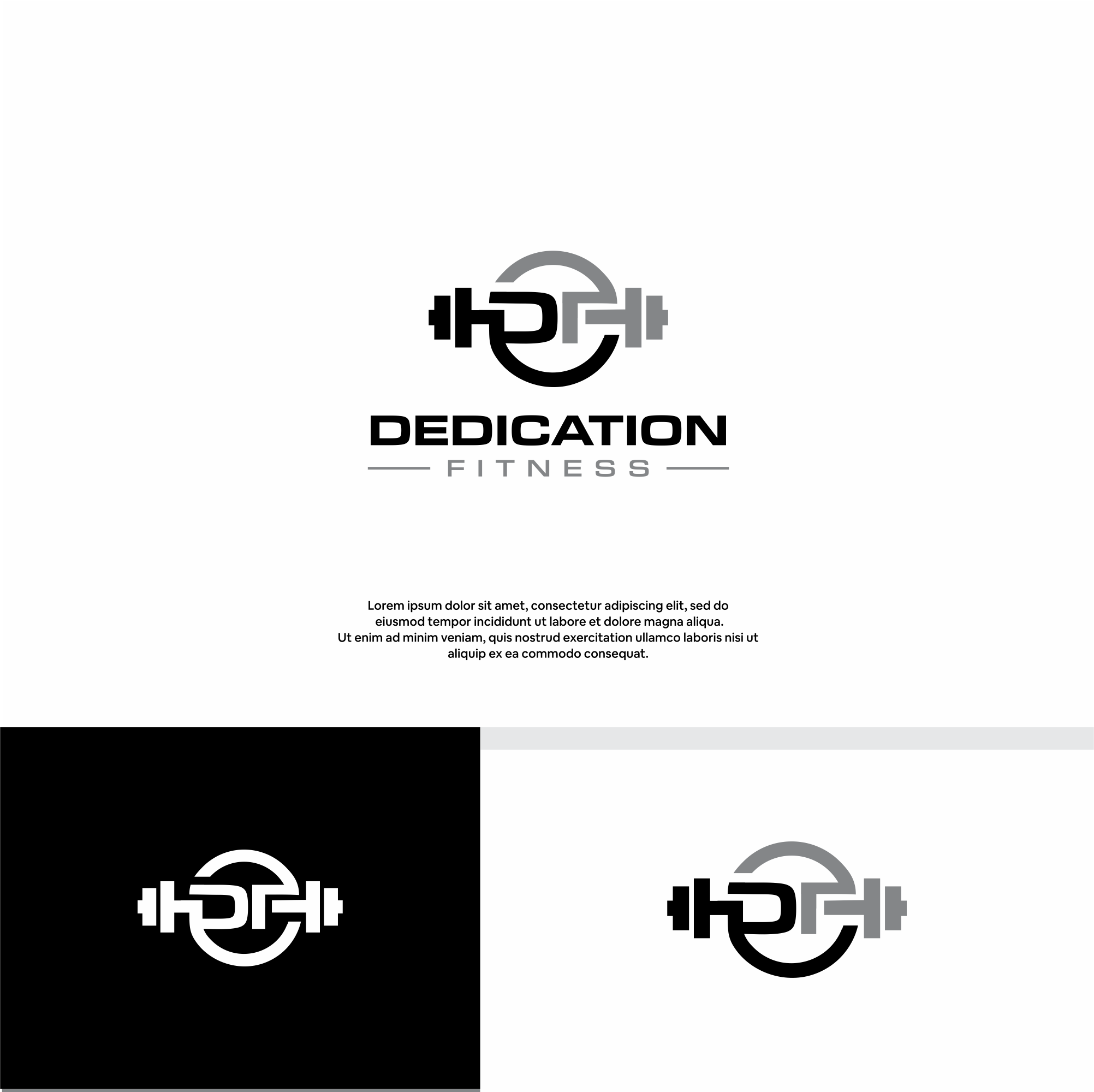 Diseño de Logo por DesignFirst para este proyecto | Diseño #32409560