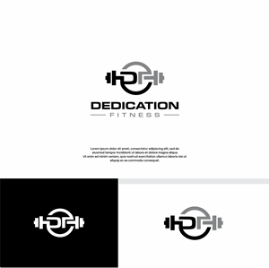 Logo Design by DesignFirst for this project | Design: #32409560