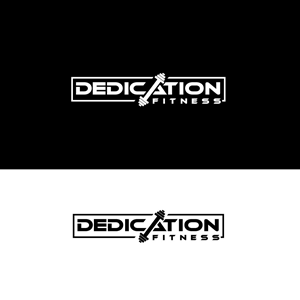 Logo Design by Maria's Creation for this project | Design #32412150