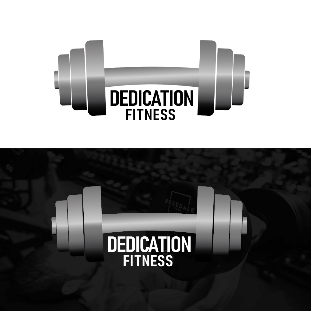 Logo Design by Adeel Rahman for this project | Design #32411416