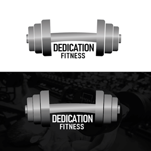 Diseño de Logo por Adeel Rahman para este proyecto | Diseño: #32411416