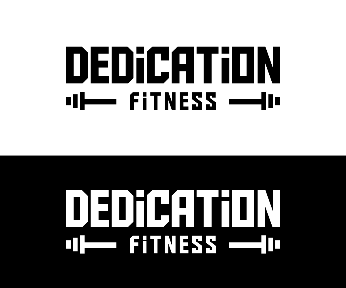 Design de Logo par AlphabetZero.co.uk pour ce projet | Design #32421925