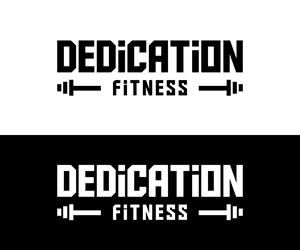 Diseño de Logo por AlphabetZero.co.uk para este proyecto | Diseño: #32421925