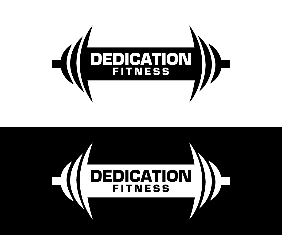 Design de Logo par AlphabetZero.co.uk pour ce projet | Design #32421926