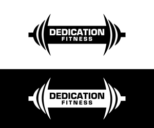 Diseño de Logo por AlphabetZero.co.uk para este proyecto | Diseño: #32421926