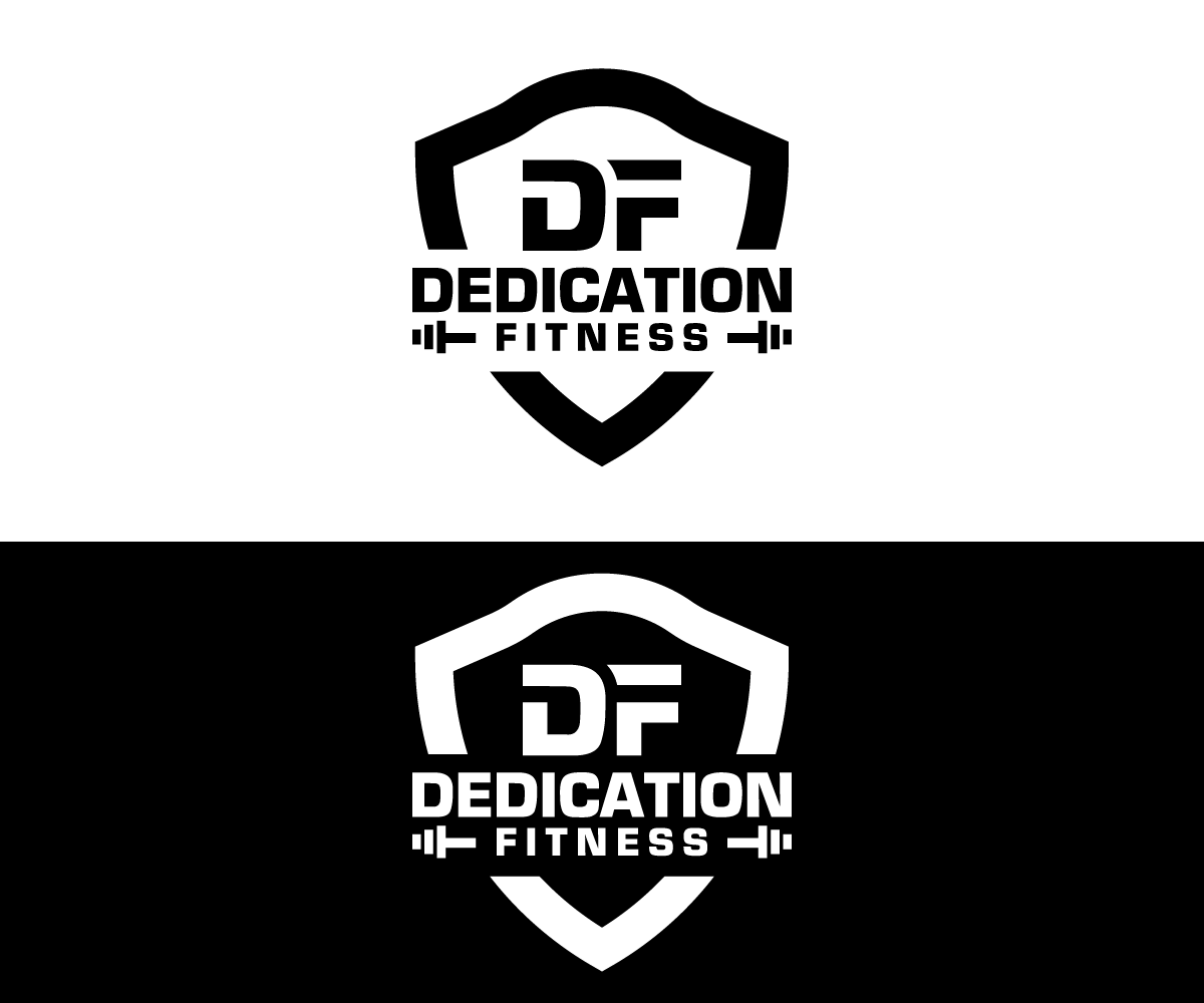 Design de Logo par AlphabetZero.co.uk pour ce projet | Design #32421927