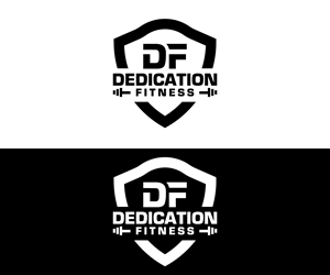 Diseño de Logo por AlphabetZero.co.uk para este proyecto | Diseño: #32421927