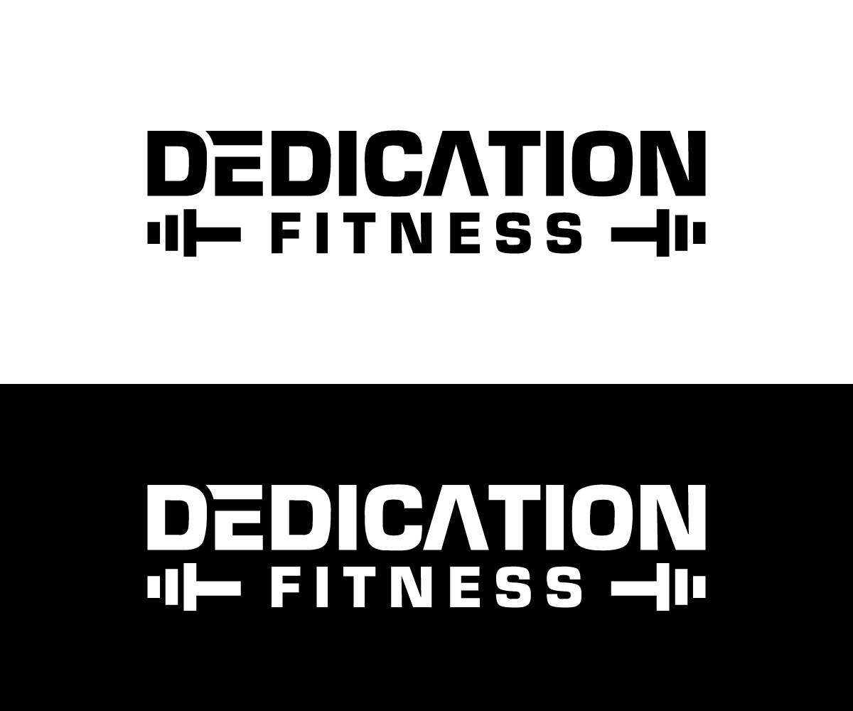 Diseño de Logo por AlphabetZero.co.uk para este proyecto | Diseño #32421928