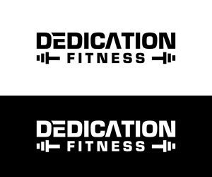 Diseño de Logo por AlphabetZero.co.uk para este proyecto | Diseño: #32421928