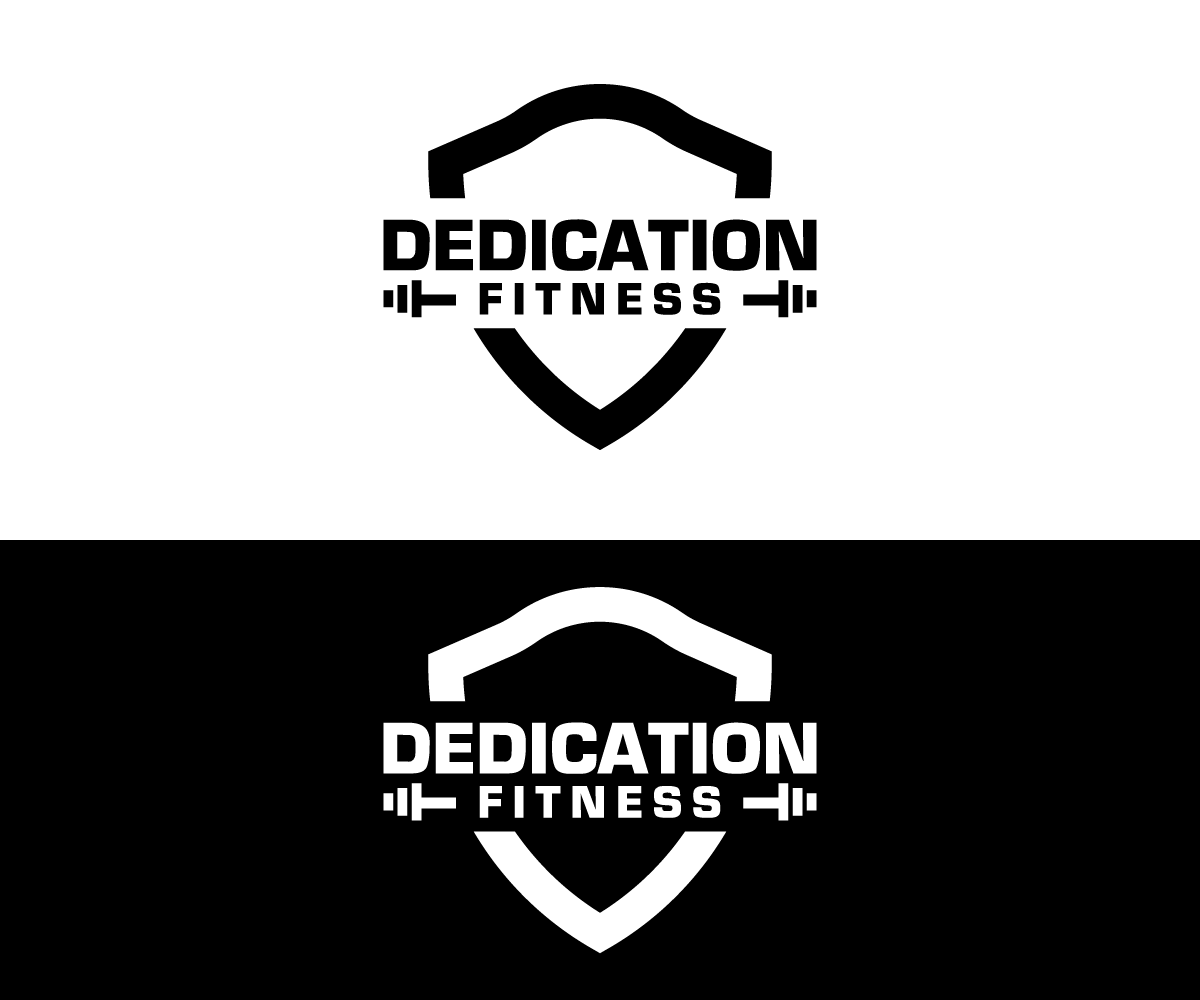 Logo Design by Ayub Zafar for this project | Design #32421929