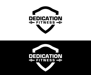 Diseño de Logo por AlphabetZero.co.uk para este proyecto | Diseño: #32421929