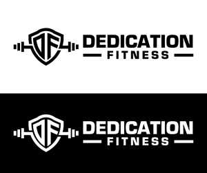 Diseño de Logo por AlphabetZero.co.uk para este proyecto | Diseño: #32421933