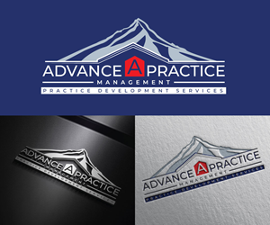 Diseño de Logo por Adi Graphics para este proyecto | Diseño: #32429134