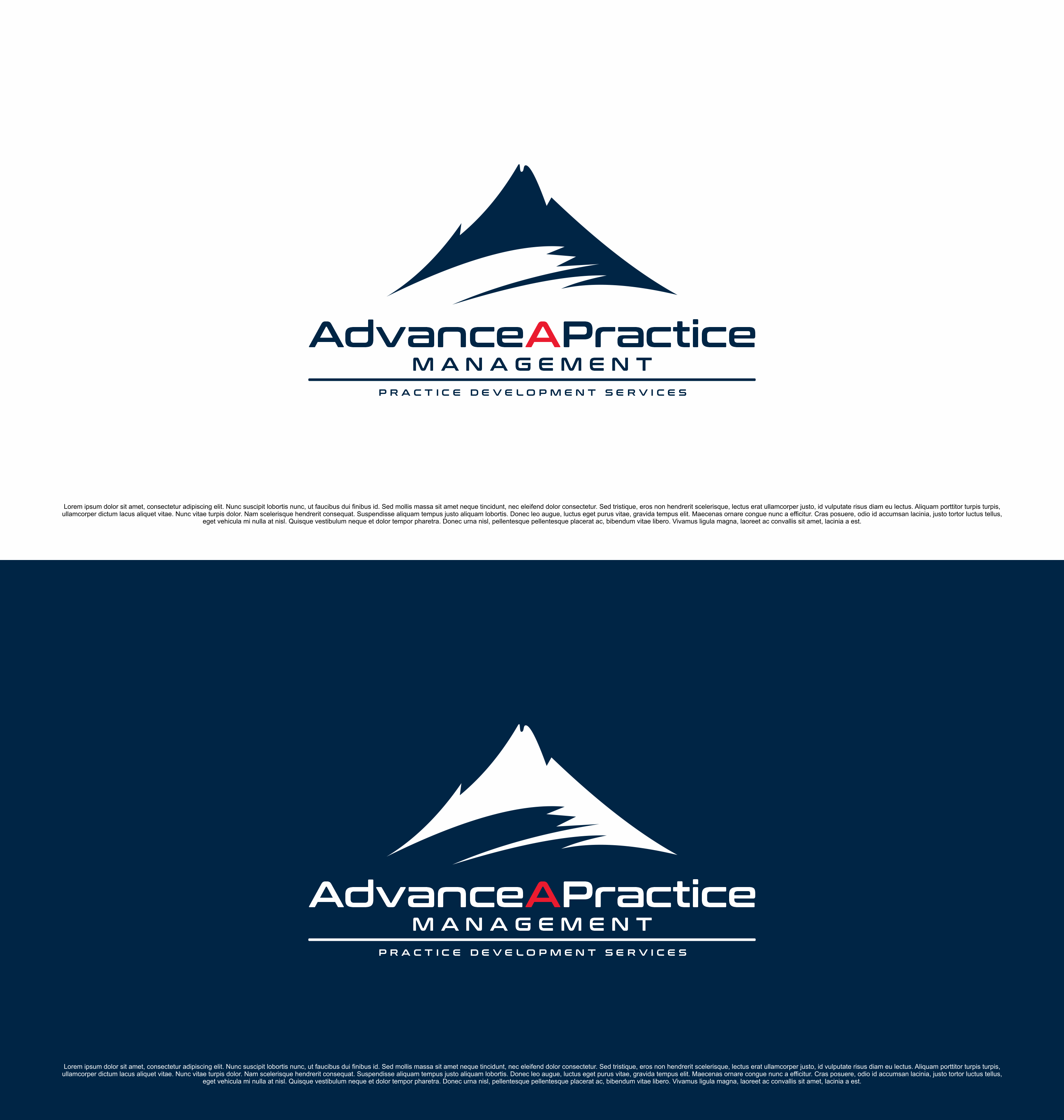 Logo-Design von saesean für dieses Projekt | Design #32416497