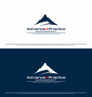 Logo-Design von saesean für dieses Projekt | Design: #32416497