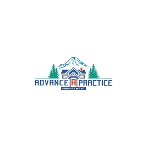 Logo Design by TDAC for this project | Design #32418585
