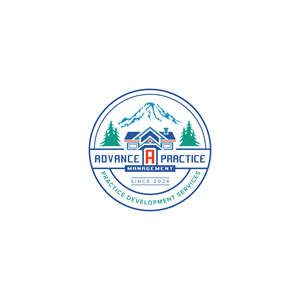 Diseño de Logo por TDAC para este proyecto | Diseño: #32418982