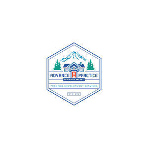 Diseño de Logo por TDAC para este proyecto | Diseño: #32419050