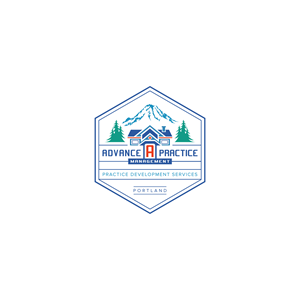 Diseño de Logo por TDAC para este proyecto | Diseño: #32419086
