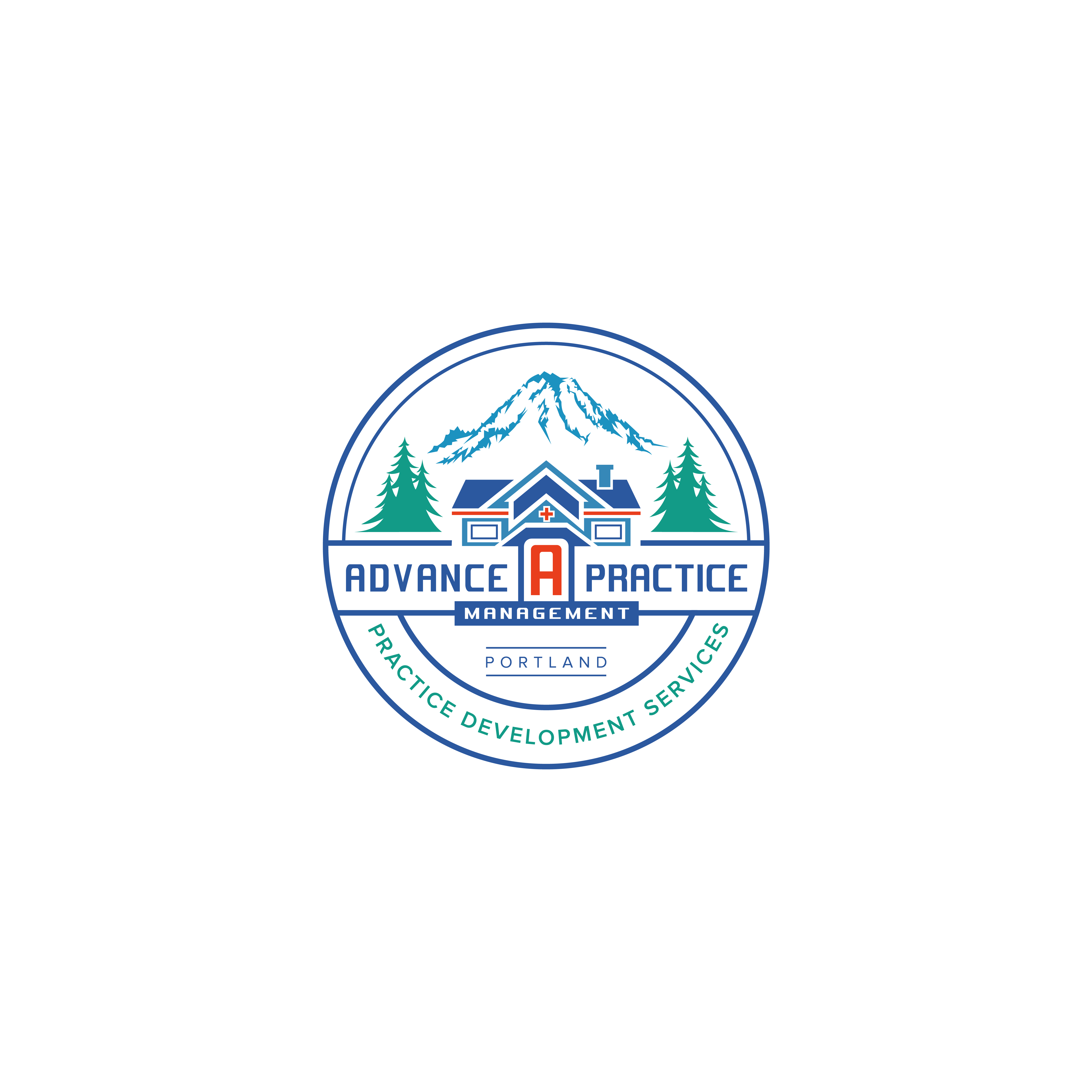 Diseño de Logo por TDAC para este proyecto | Diseño #32419087