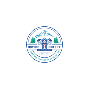 Diseño de Logo por TDAC para este proyecto | Diseño: #32419087