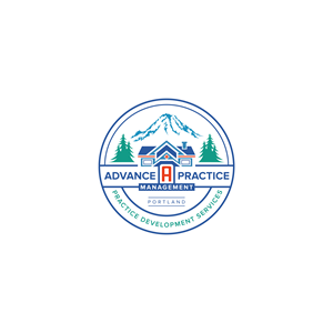 Diseño de Logo por TDAC para este proyecto | Diseño: #32419117