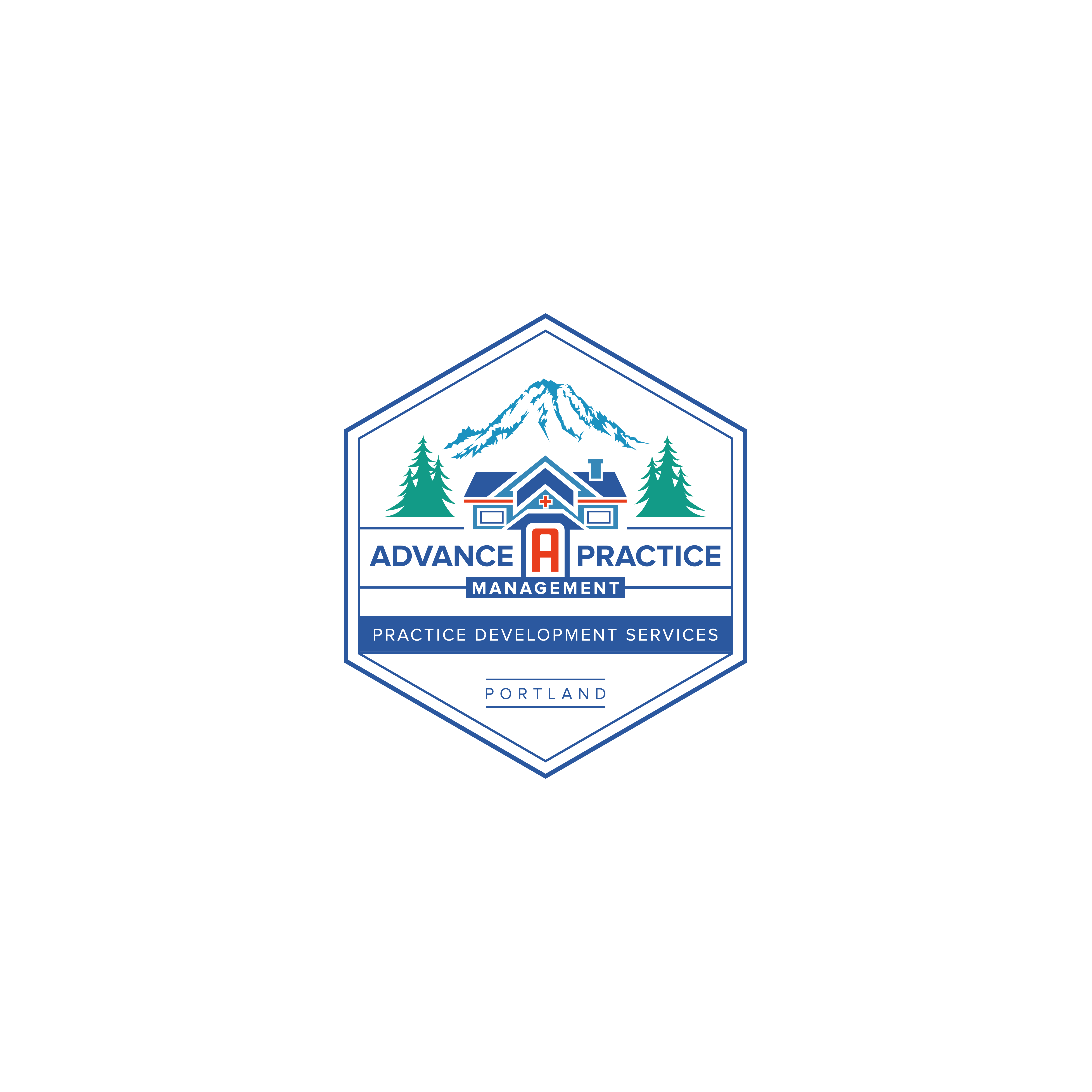 Diseño de Logo por TDAC para este proyecto | Diseño #32419172