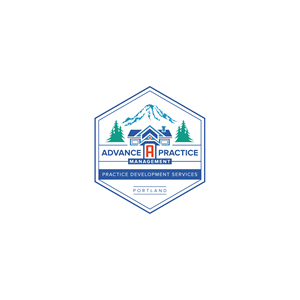 Diseño de Logo por TDAC para este proyecto | Diseño: #32419172