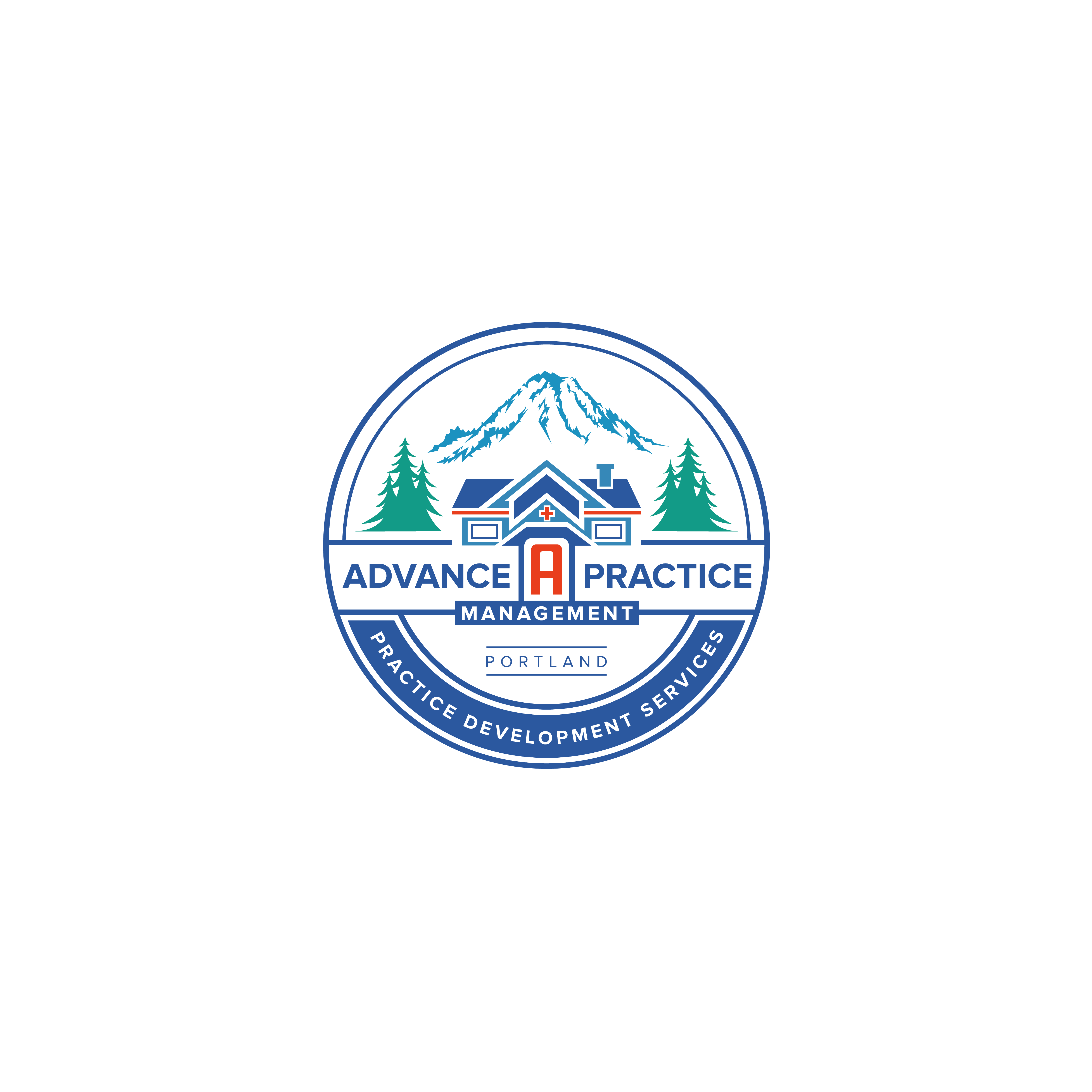 Logo Design by TDAC for this project | Design #32419173