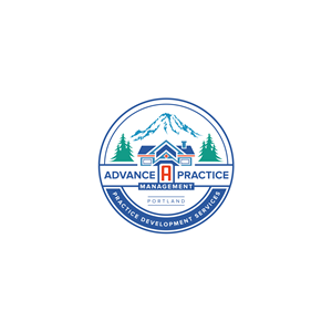 Diseño de Logo por TDAC para este proyecto | Diseño: #32419173