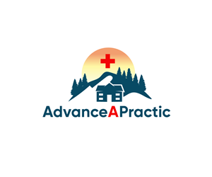 Logo-Design von apik. für dieses Projekt | Design: #32413547