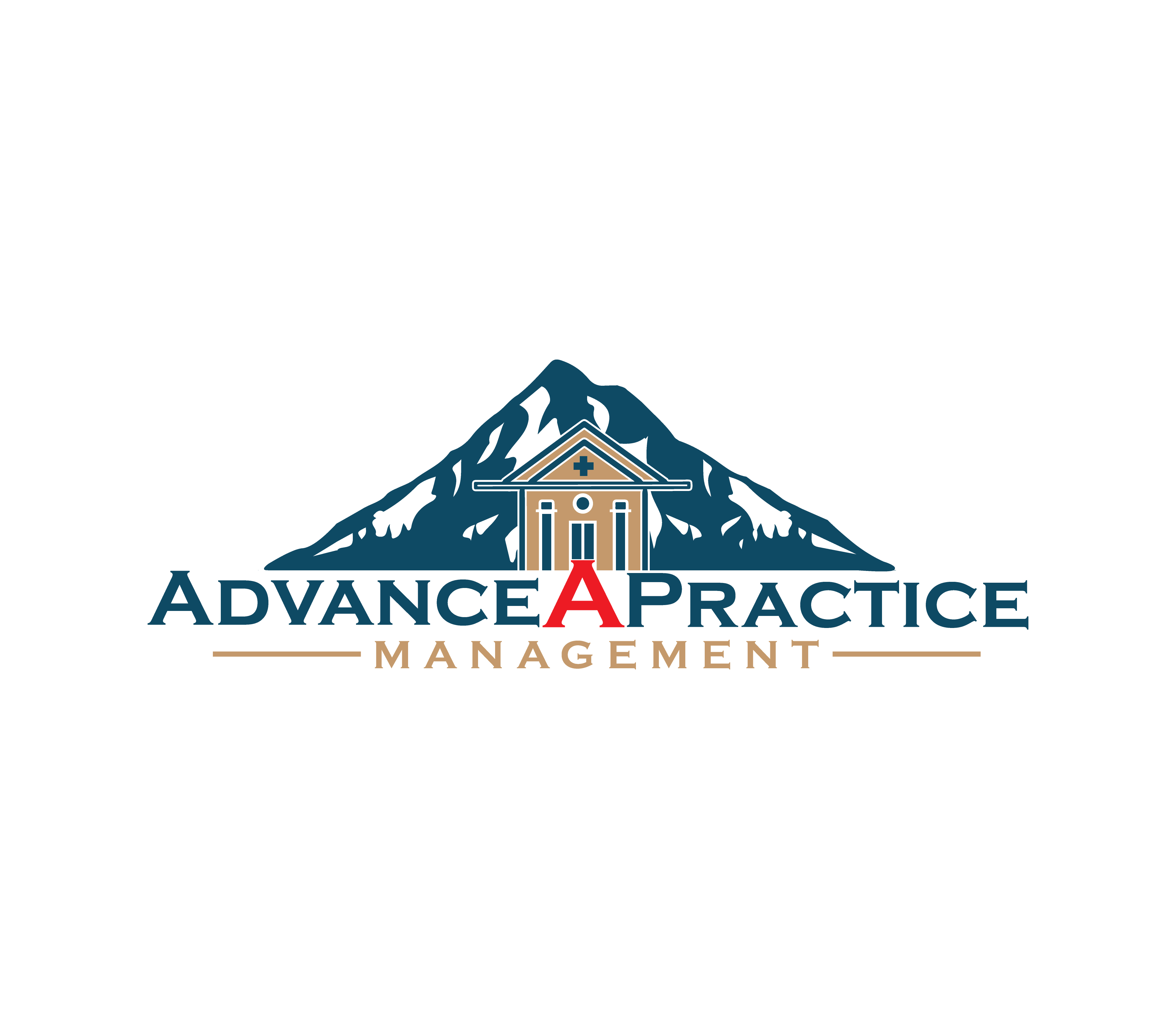 Logo Design by Nova_Create for this project | Design #32421526