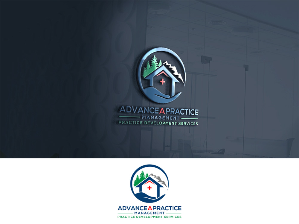Logo-Design von MK Creative design für dieses Projekt | Design: #32451795