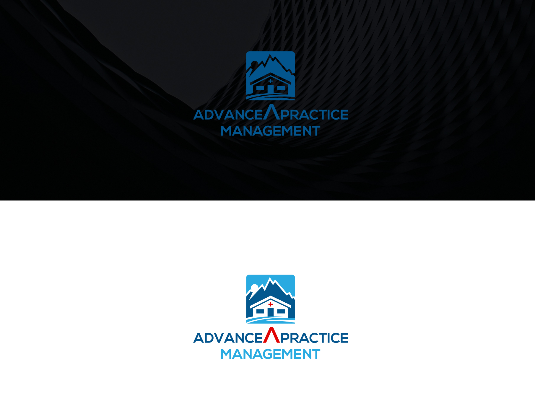 Logo Design by damakyjr for this project | Design #32416655