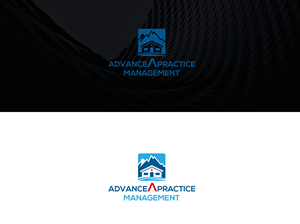 Logo-Design von damakyjr für dieses Projekt | Design: #32416655
